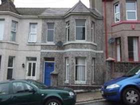 3 Bedroom Detached